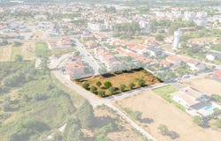 Coimbra, Coimbra District 3060-175