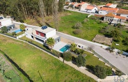 Alfeizerão, Leiria 2460