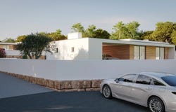 Turquel, Leiria District