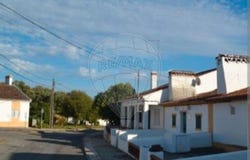 Portalegre, Portalegre District 7300
