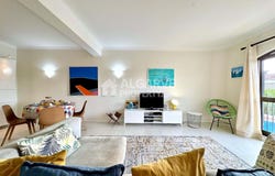 Vilamoura, Algarve 8125-410