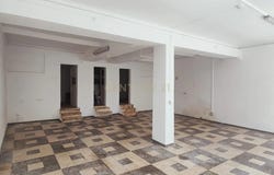 Póvoa de Santo Adrião e Olival Basto, Lisbon