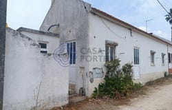 Roliça, Leiria 2540