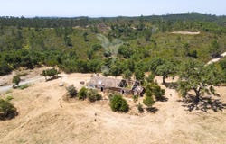 Relíquias, Odemira, Beja District