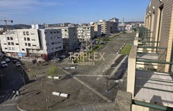 Trofa, Porto District