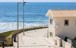 Cortegaça, Aveiro Municipality 3885