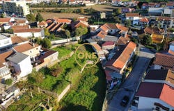 ALFENA, Porto District