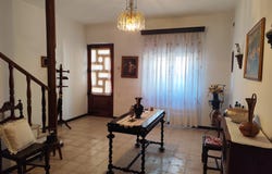 Beja, Beja District 7860-239