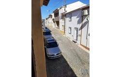 Portalegre, Portalegre District