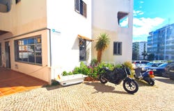 Quarteira, Loulé, Algarve 8100