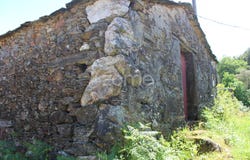 Castelo de Paiva, Aveiro District
