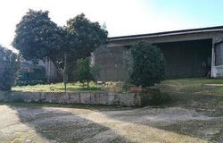 Valpacos, Vila Real