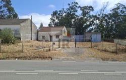 Caldas da Rainha, Leiria District