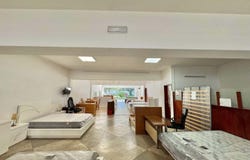 Santo Tirso, Porto District
