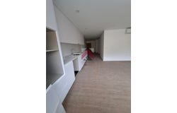 Esgueira, Aveiro Municipality 3800