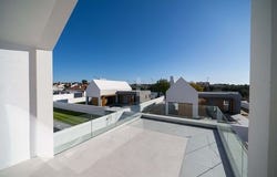 Benavente, Santarém
