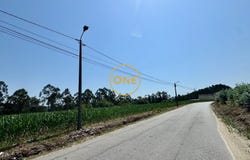 Covelas, Porto District