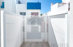Portimão, Algarve