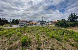 Sardoal, Santarém District