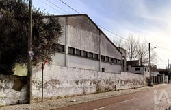 Portalegre, Portalegre District