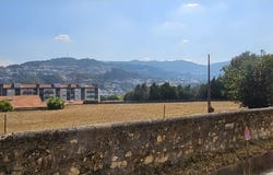 Aves, Porto District