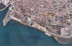Montijo e Afonsoeiro, Setúbal 2870