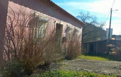 Alvaiazere, Leiria