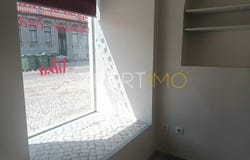 16 Praça do Brasil, Setúbal, Setubal 2900-285