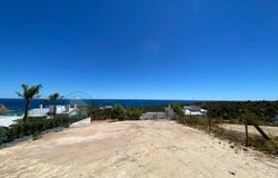 Budens, Algarve 8650