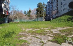 Setúbal, Setubal
