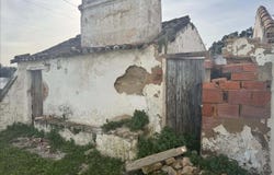 Ponte de Sor, Portalegre District