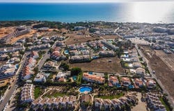 Albufeira, Faro