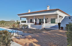 Évora, Évora District 7490-031