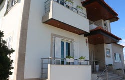 Recezinhos (São Martinho), Porto District