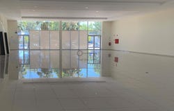 Castelo Branco, Castelo Branco 6000