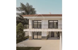 Benedita, Leiria 2475