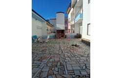 Peniche, Leiria District