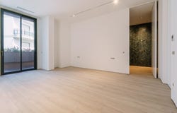 2 Praça Cel. António Maria Batista, Lourinhã, Lisbon 2530
