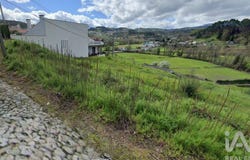 Vila Real, Vila Real District