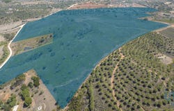 Mexilhoeira Grande, Algarve 8500