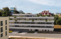Sesimbra (Castelo), Setúbal 2970