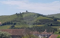 Lisboa, Lisbon 2640