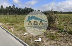 Marrazes e Barosa, Leiria, Leiria District