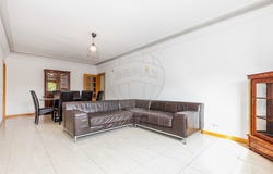 Setúbal, Setubal 2840