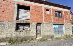 Lisboa, Lisbon