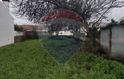 Évora, Évora District 7100