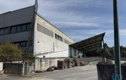 Vila Real, Vila Real District