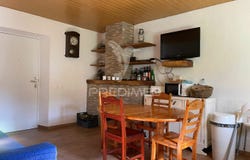Cercal, Santiago do Cacém, Setubal 7555