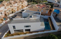 Lagos, Faro