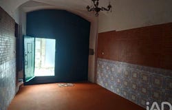 Borba (Matriz), Évora 7150